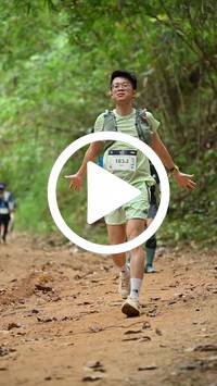 BIB:  <button type="button" onclick="openModal(26808637)" class="btn btn-primary btn-sm float-right" data-toggle="modal" data-target=".modal-high-quality">
                <i class="fa fa-download"></i> Download
                </button>